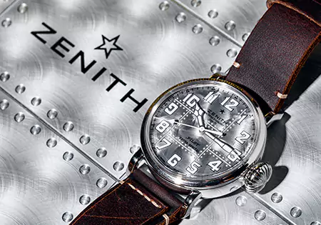 Watch Resale Service in Rochester, NY