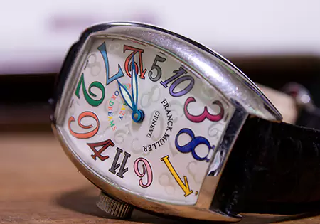 Watch Buying Service in Rochester, NY