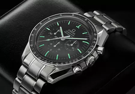 Buy Watches Near Me in Rochester, NY