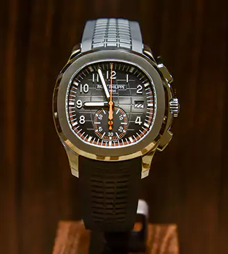Watch Broker in Rochester, NY Watch Broker in Rochester, NY