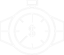 Watch Buyer in Rochester